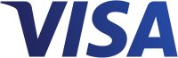 Det er tungvint å måtte taste inn VISA-kortnummer nettbutikker