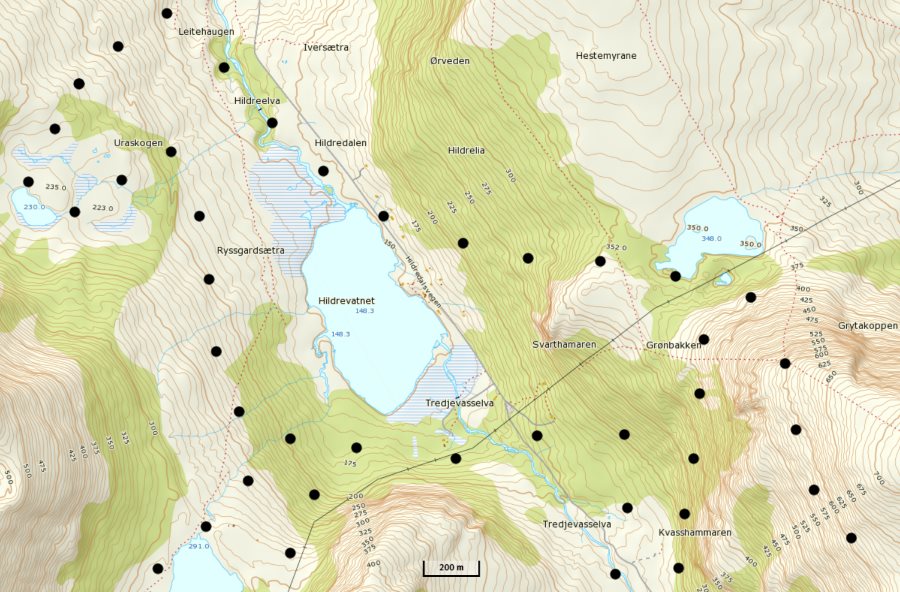 geoart