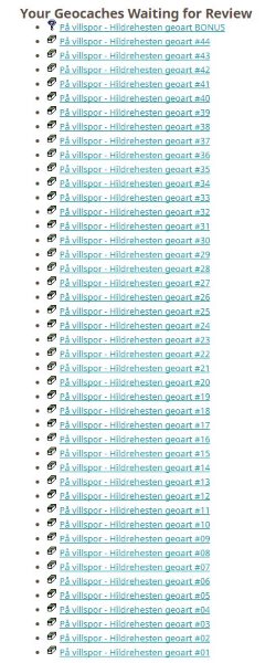 geoart